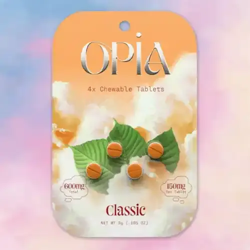 OPiA